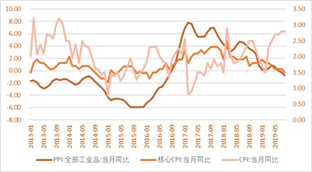 債1.jpg