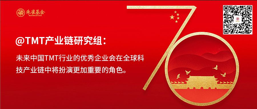 產(chǎn)業(yè)鏈研究.jpg