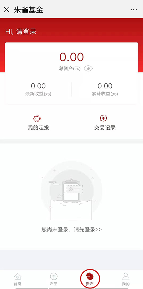 資產.jpg