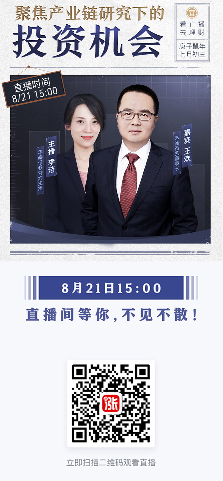 9c43b73936a324a895b612a0ed4b652.jpg
