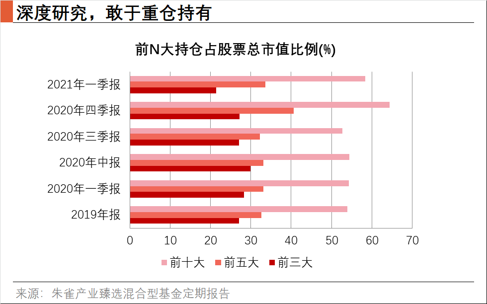圖5.png