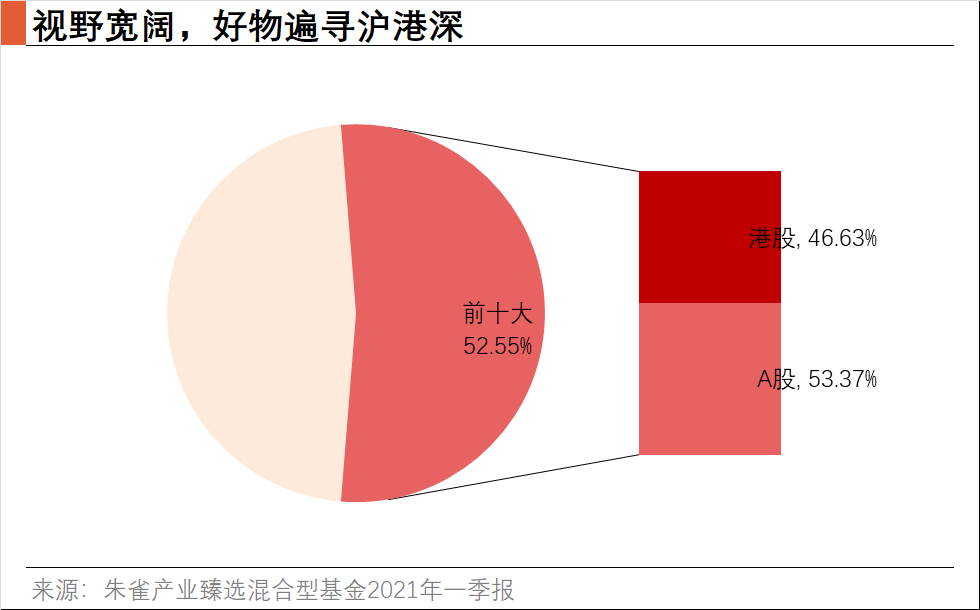 圖6.png