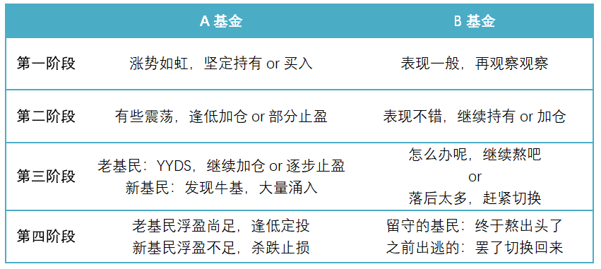 支付寶7.png