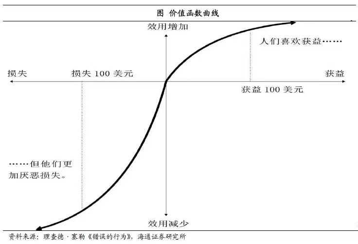 603圖片2.png