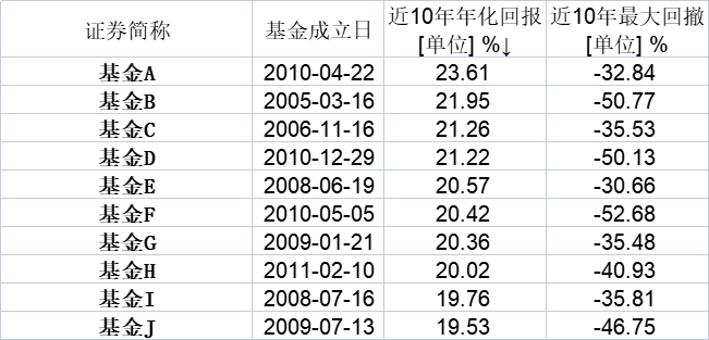 608圖片2.png