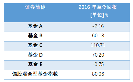 圖片2.png