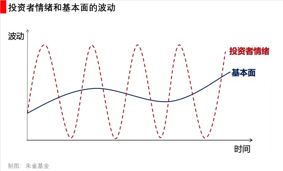 圖片4.png
