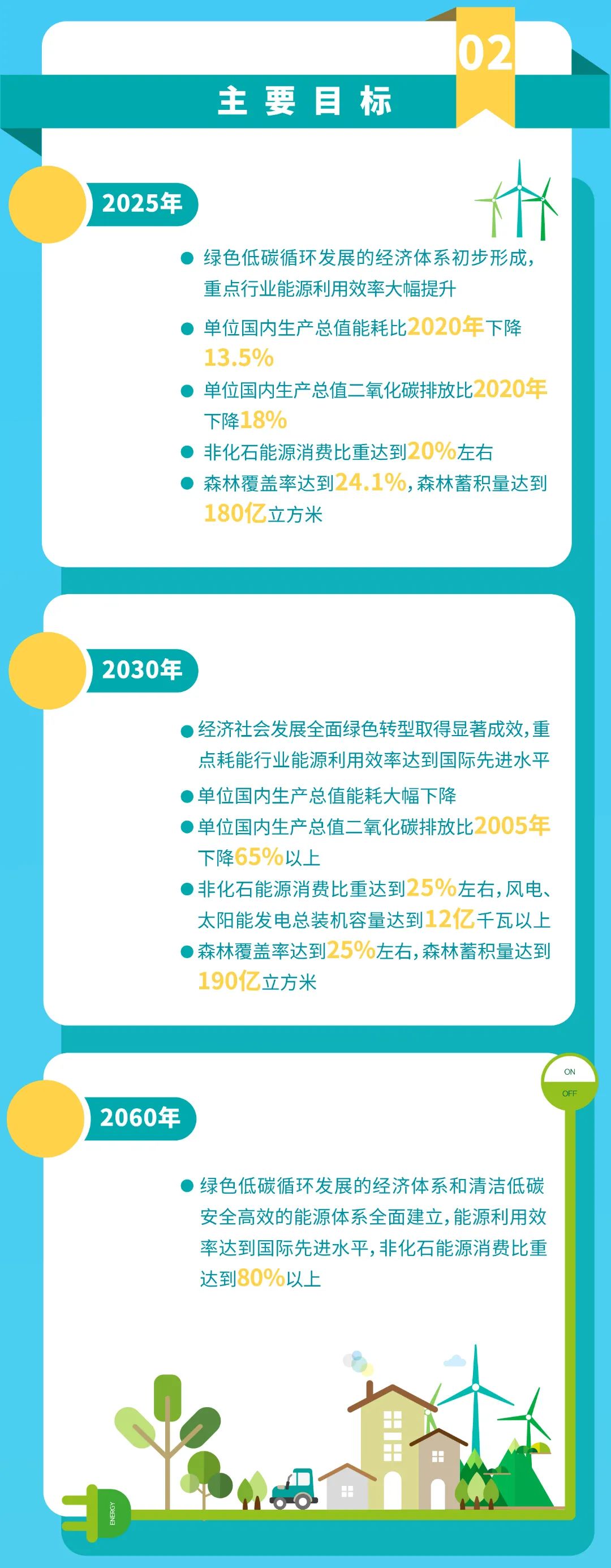 3.jpg 3.jpg