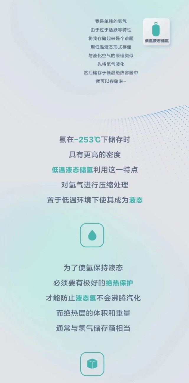 圖2.jpg