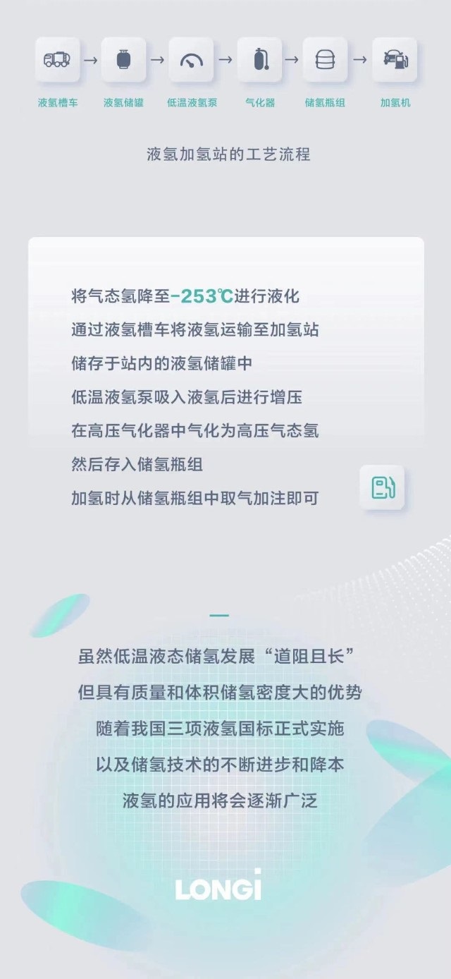 圖6.jpg