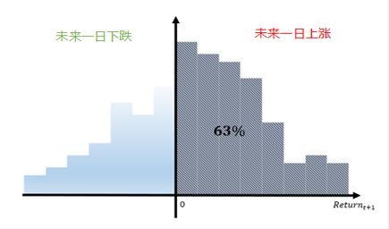 章1.png