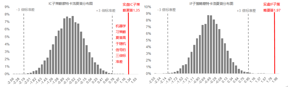 章4.png