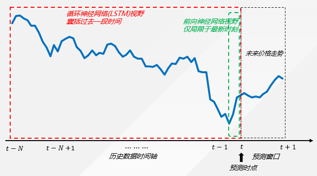 章7.png