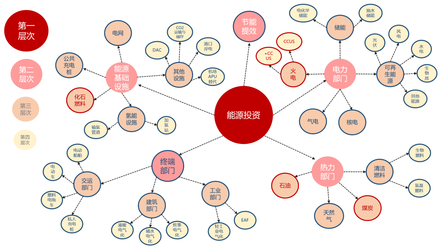 柳5.png