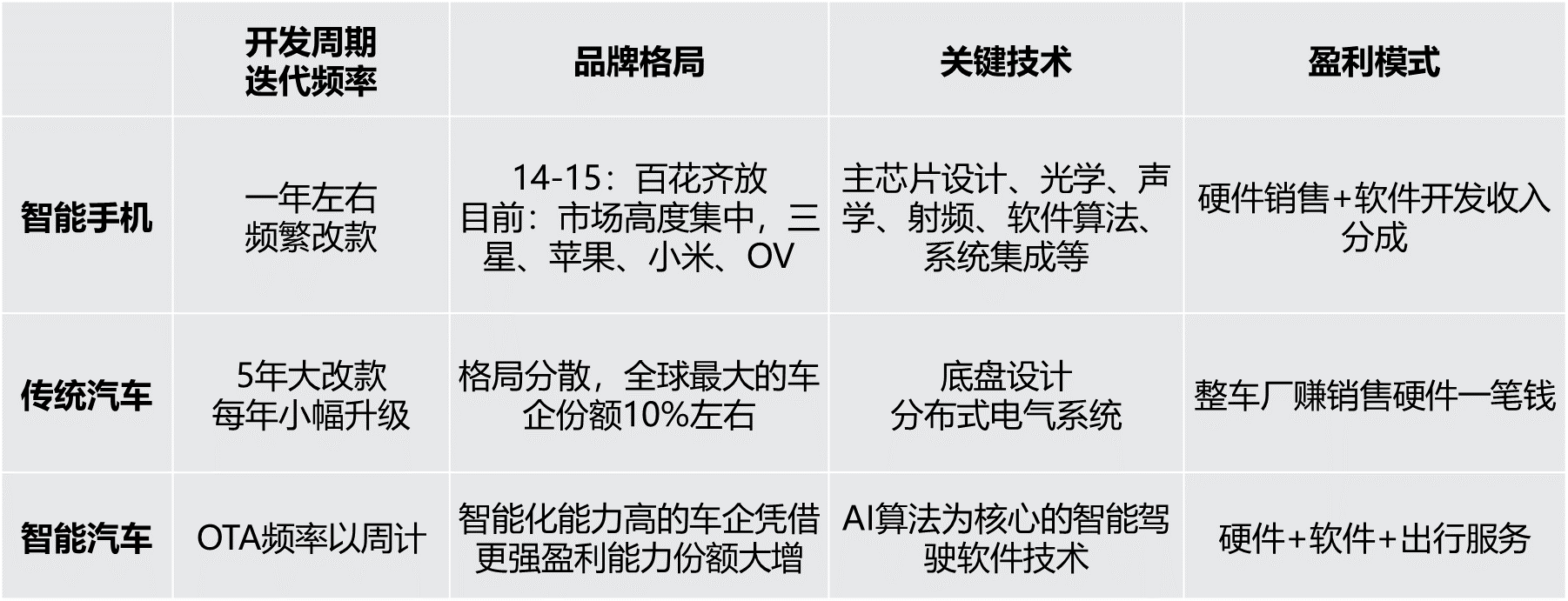 黃昊7.png