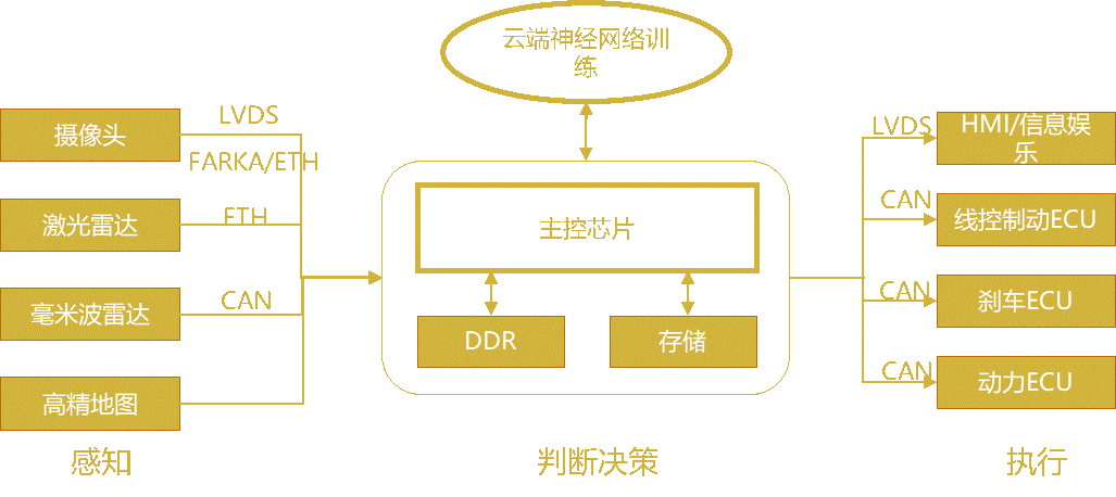 黃昊8.png