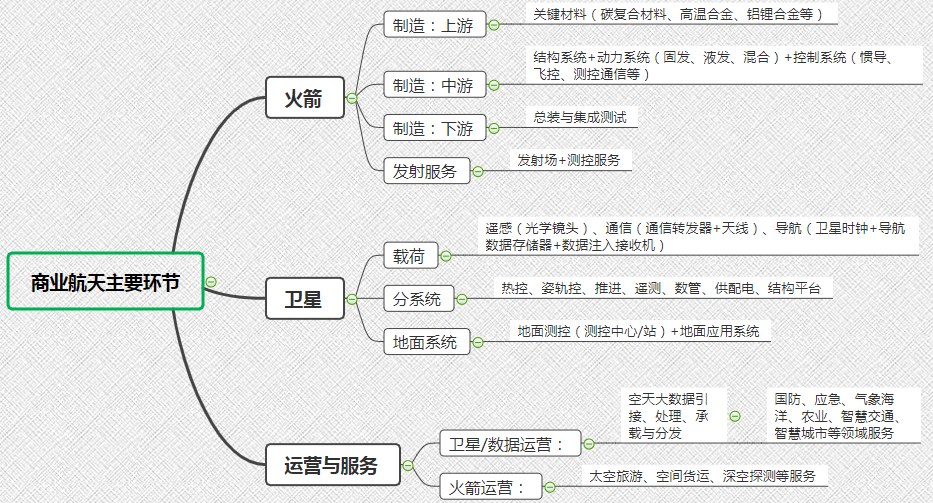 黃昊9.png