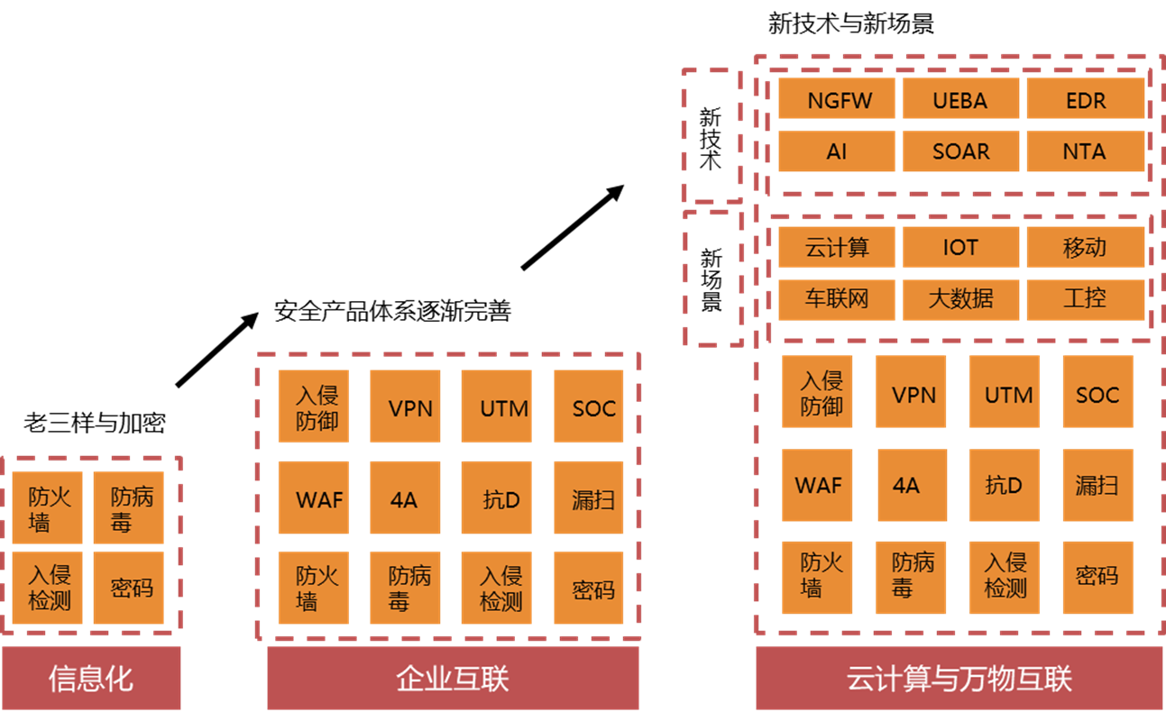 張8.png