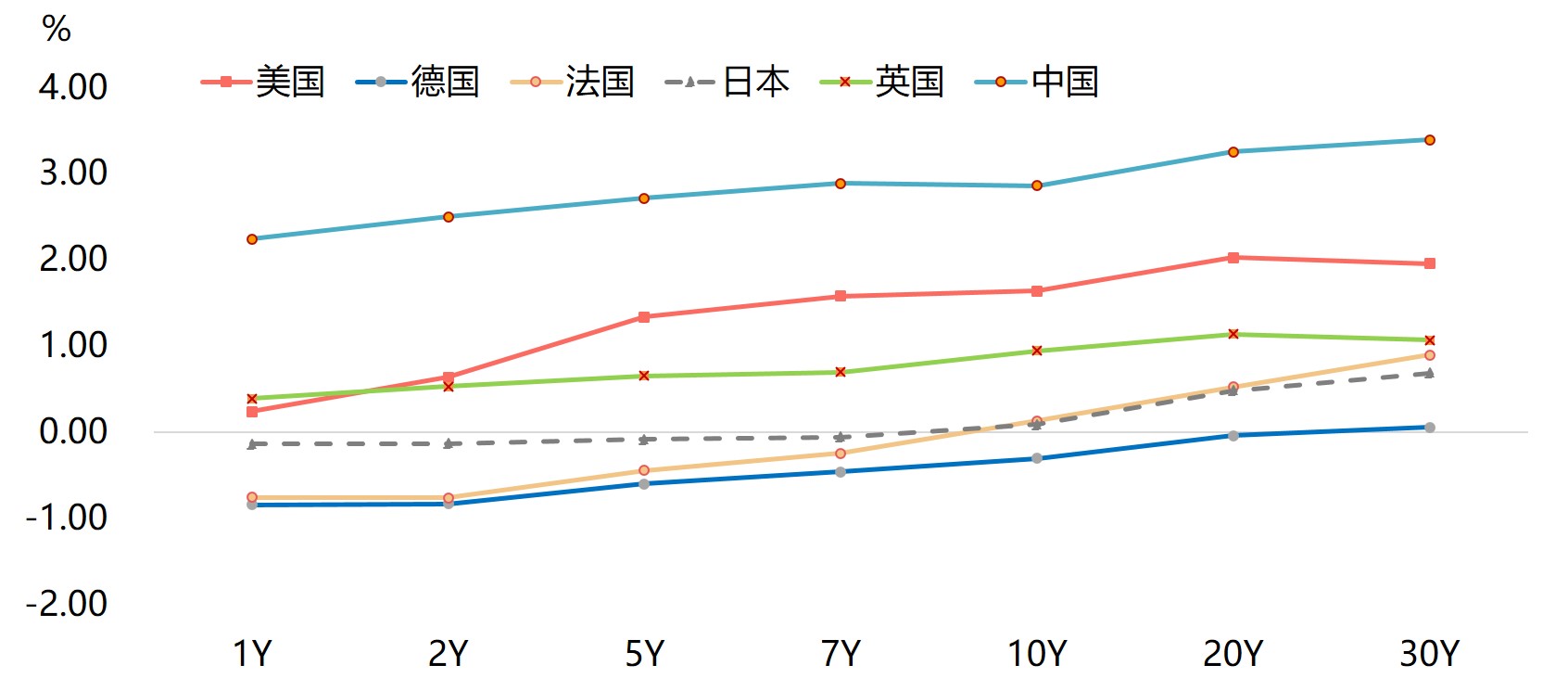 柳-改圖.jpg