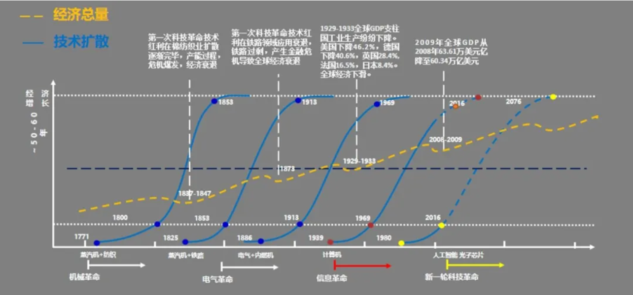 黃振2.png