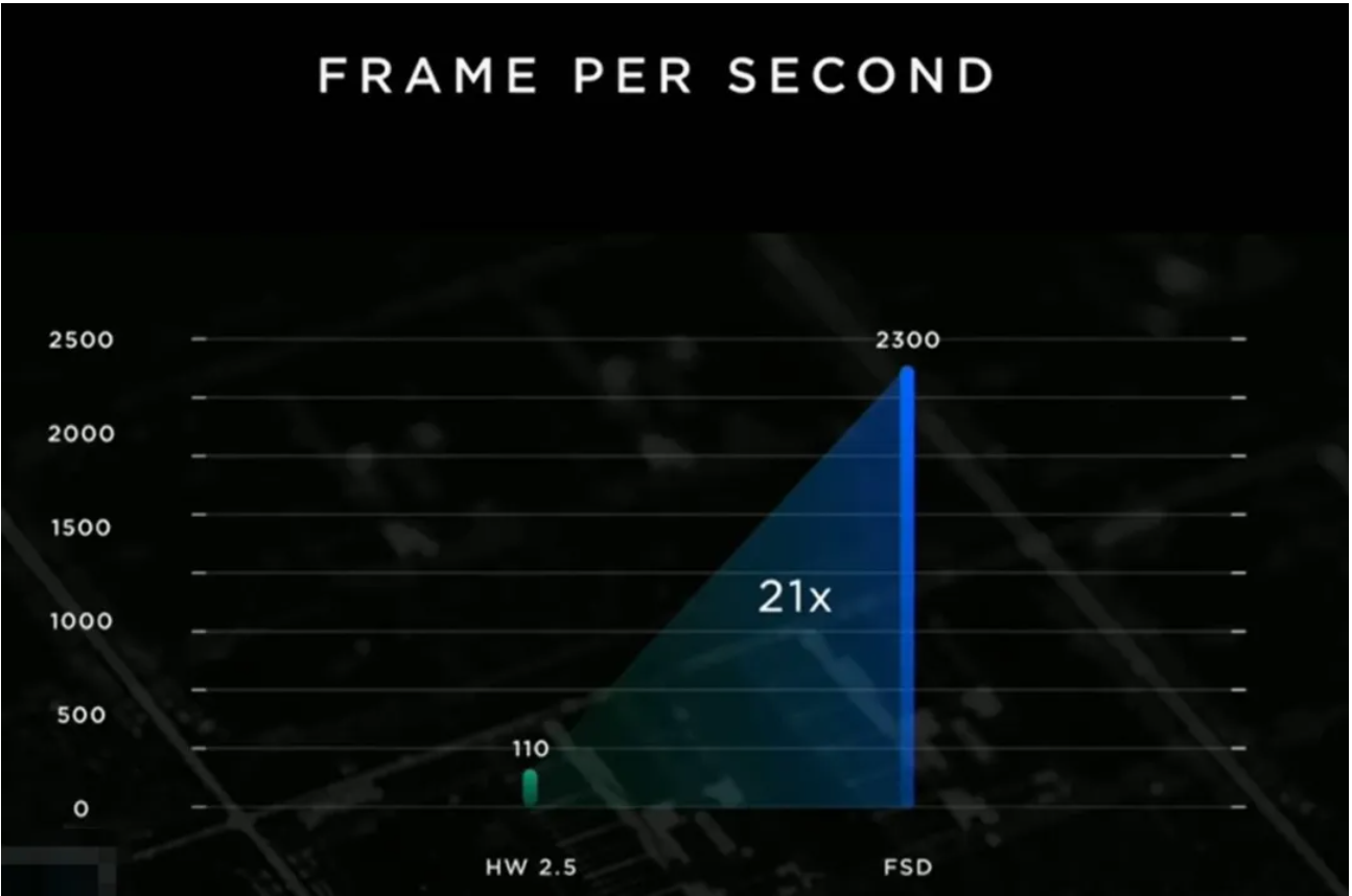 黃振6.png 黃振6.png