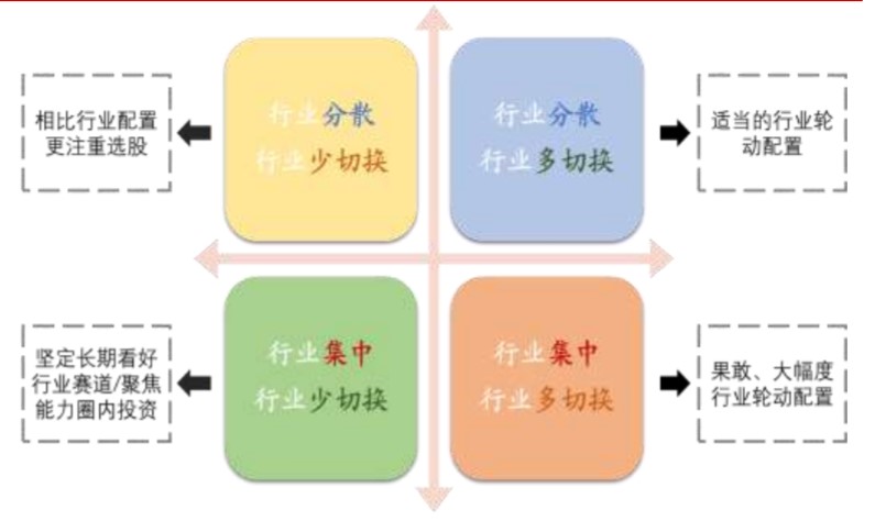 文章2.jpg