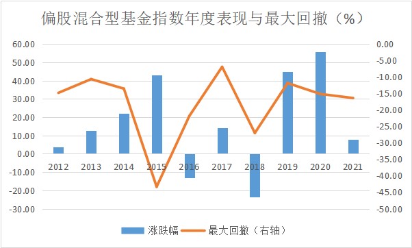 圖片1.jpg