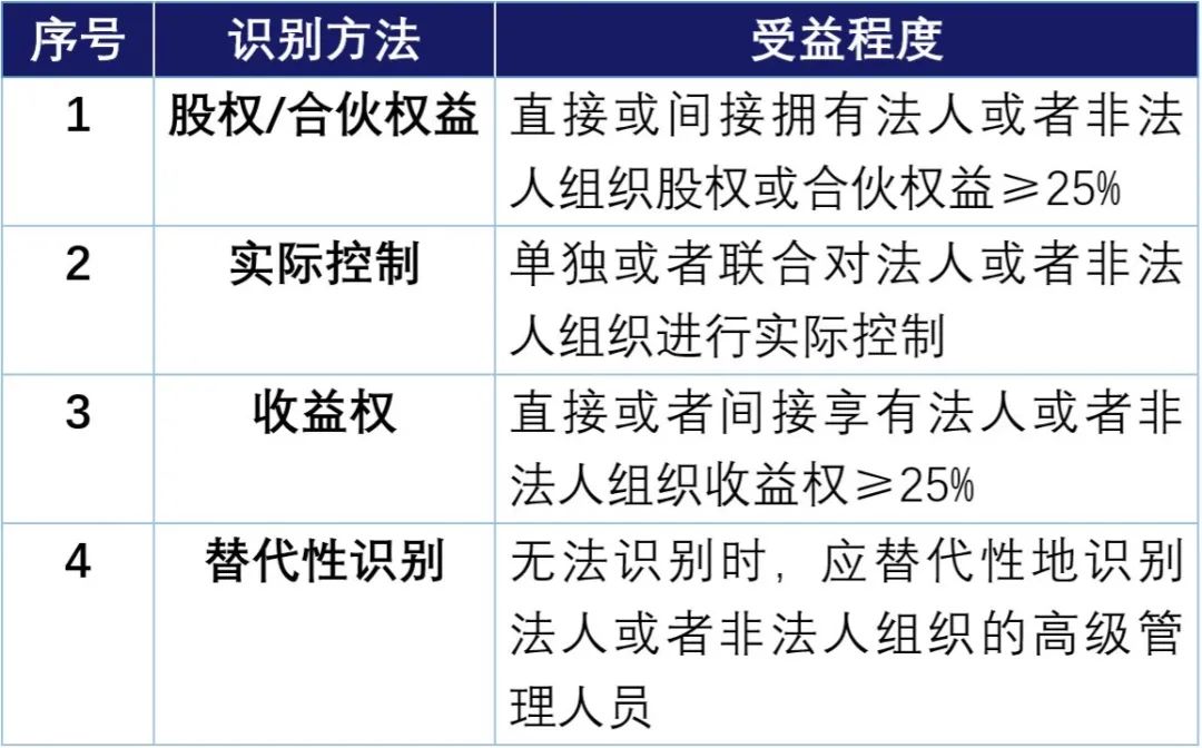 圖片4.jpg