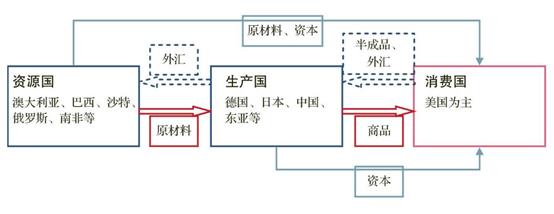 圖2.jpg