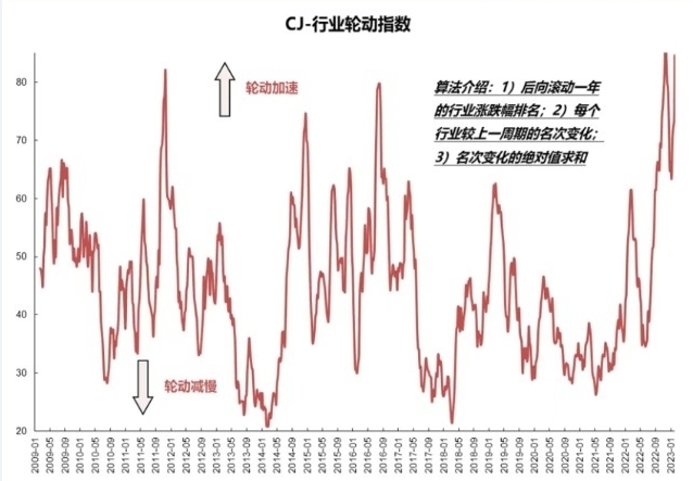 圖1.jpg