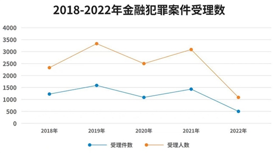 圖1.jpg