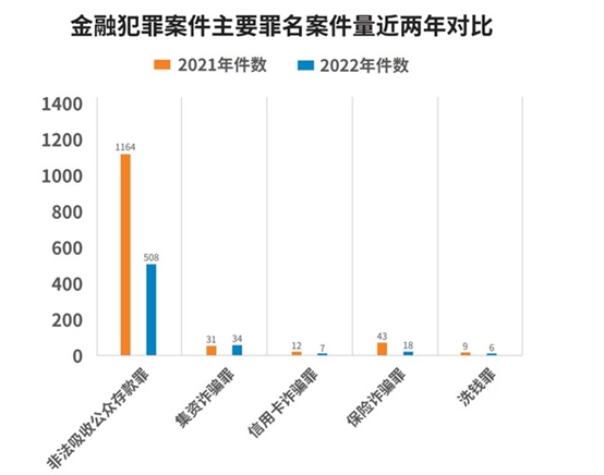 圖2.jpg