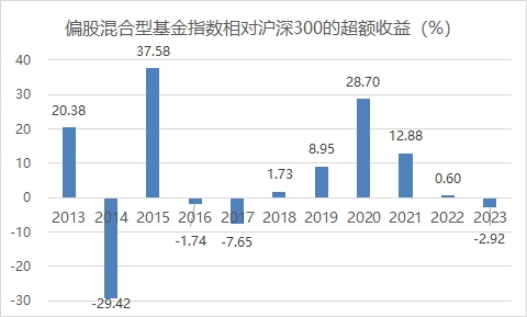 圖片2.jpg