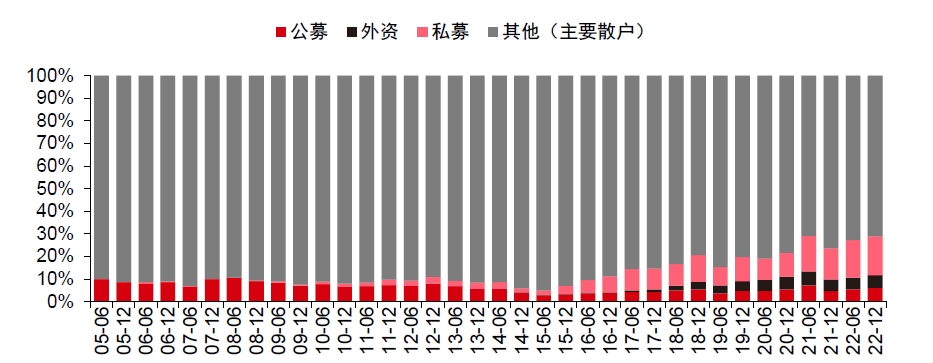 圖片1.jpg