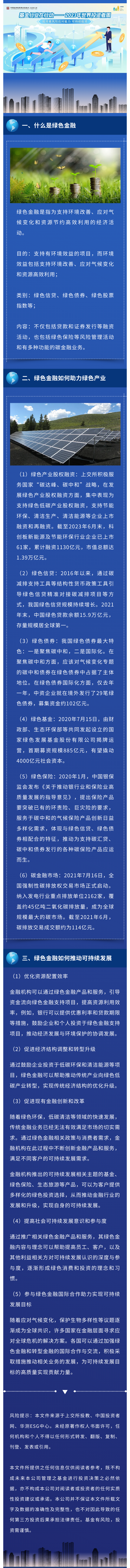 基金行業(yè)在行動——2023年世界投資者周：與綠色金融同行.png