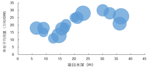 圖片8.png