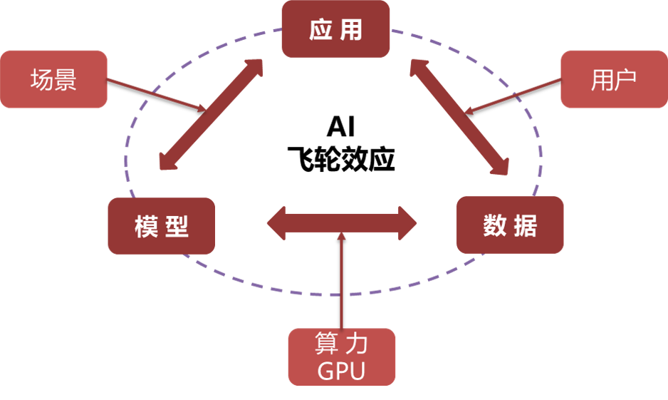 圖片2.png