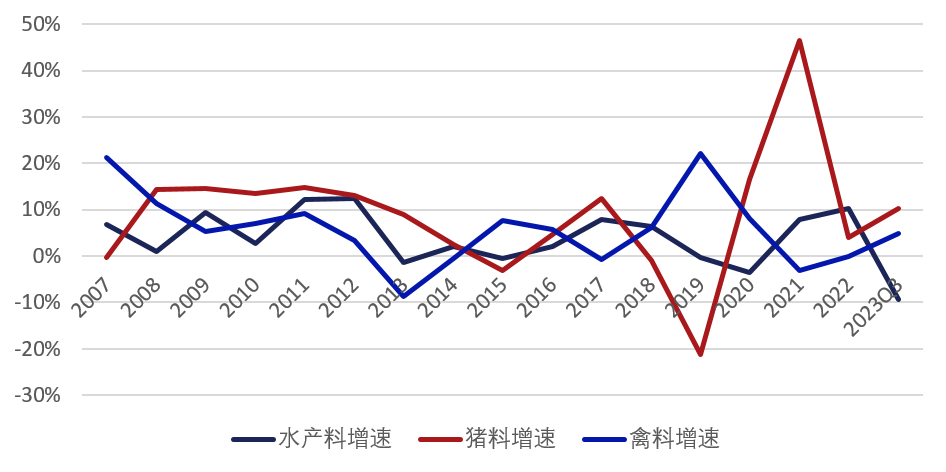 圖片3.png