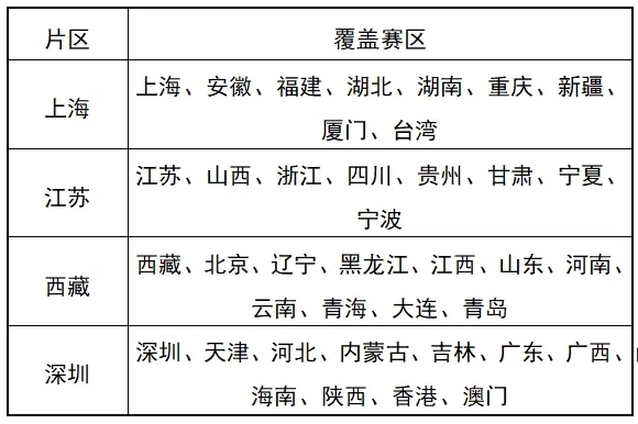 片區(qū).jpg