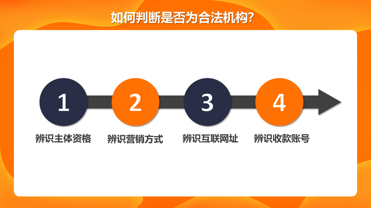幻燈片21.PNG