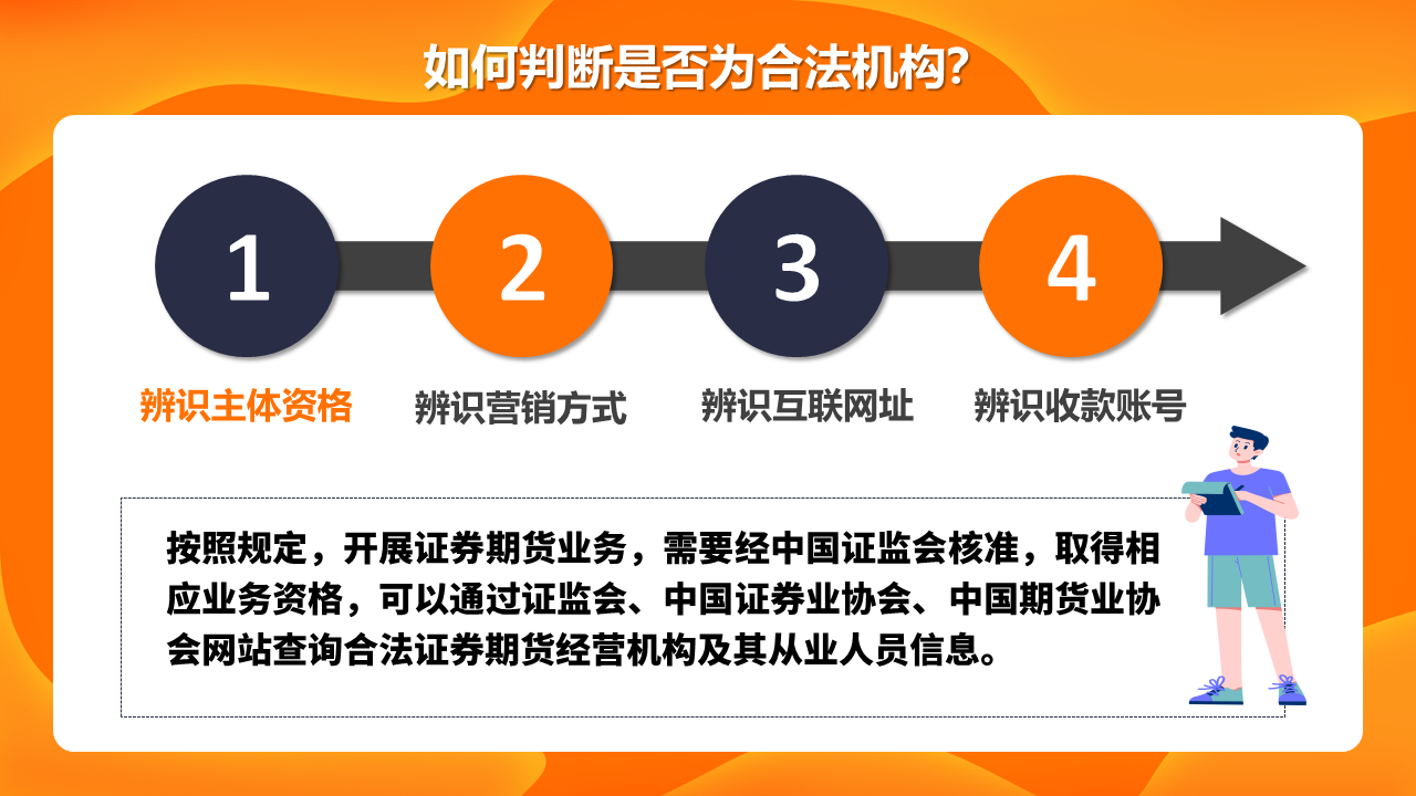 幻燈片22.PNG