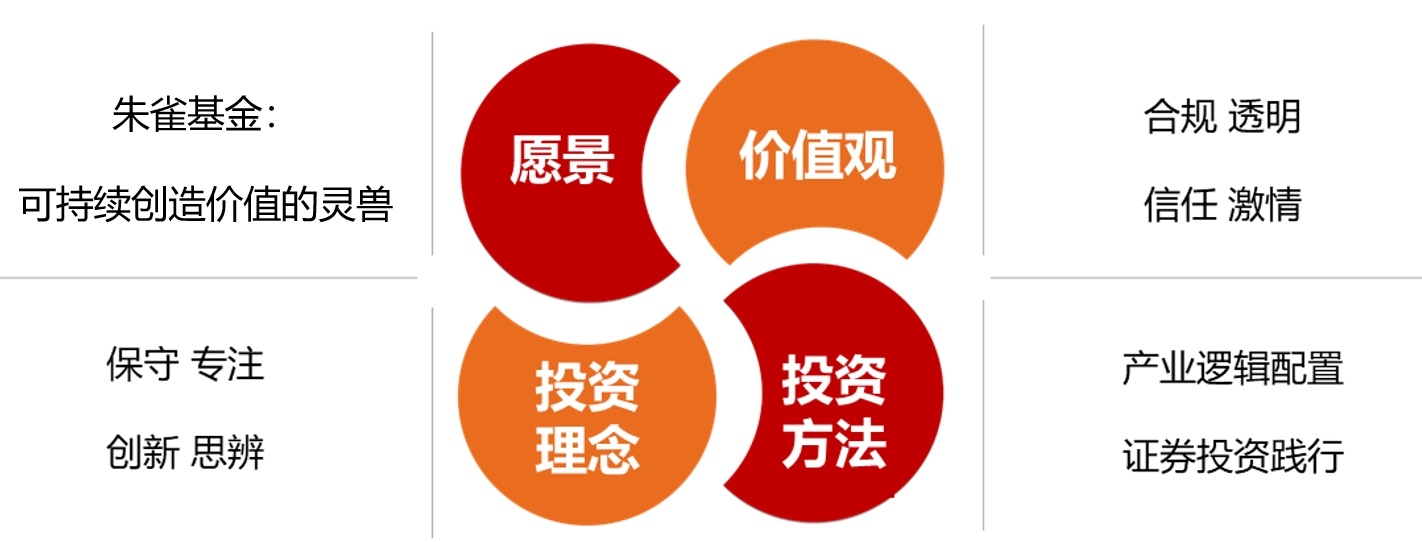官網(wǎng)圖片.jpg