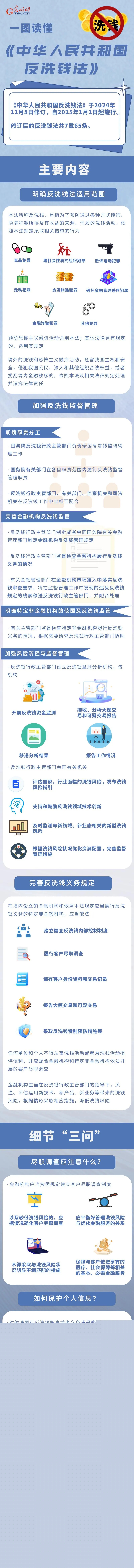 反洗錢宣傳.jpg
