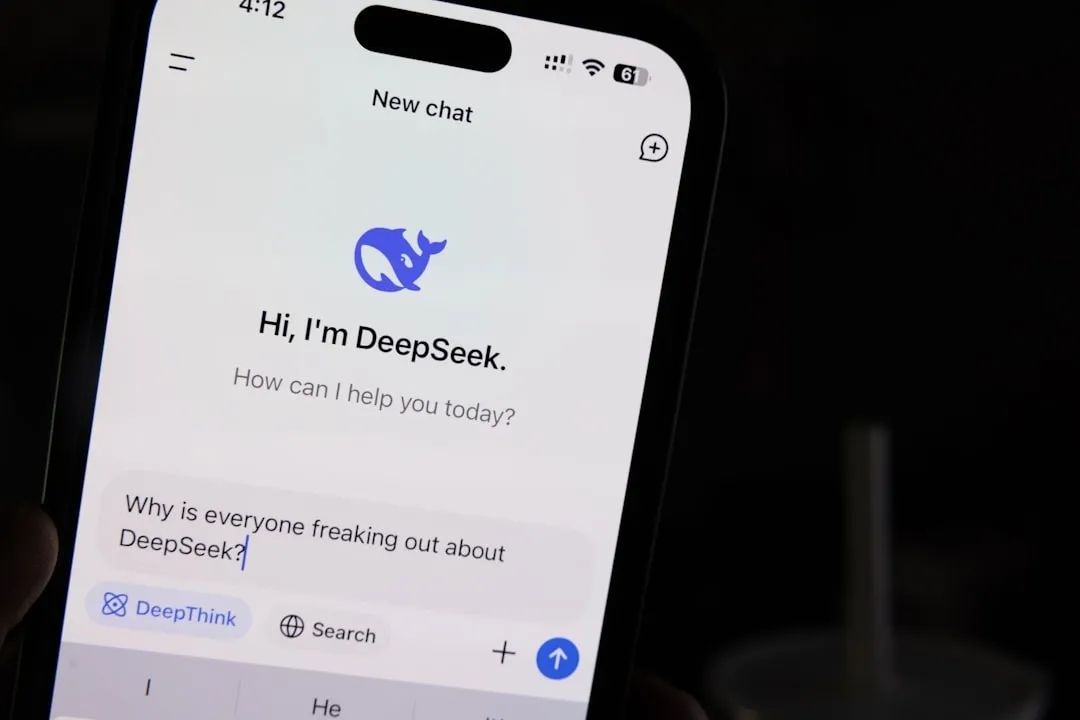 deepseek.jpg